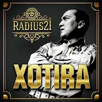 Radius 21